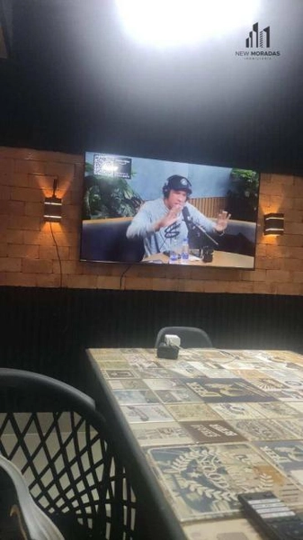 null: 6ª foto da galeria de imagens do imóvel