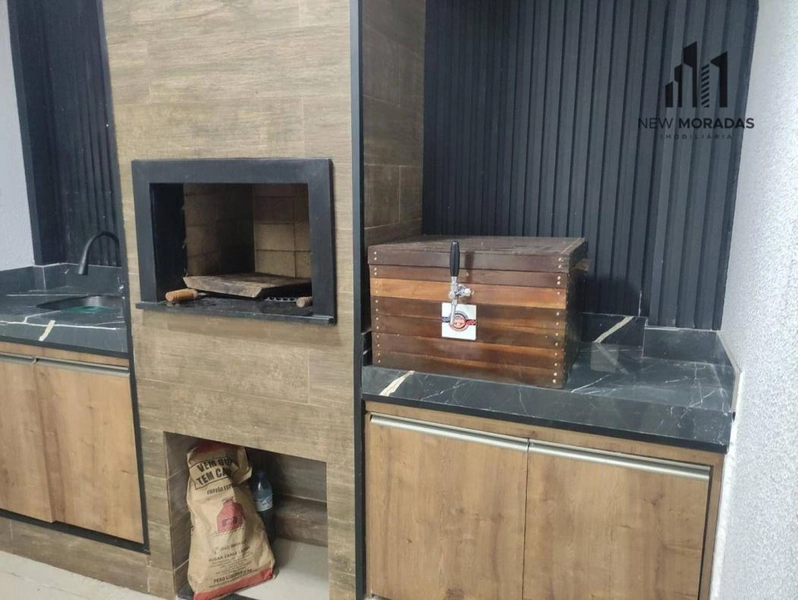 null: 7ª foto da galeria de imagens do imóvel