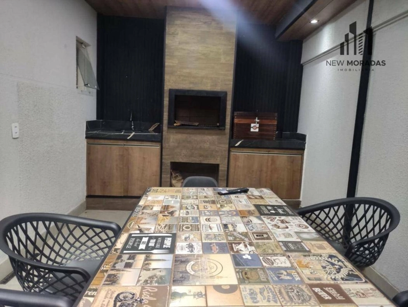 null: 8ª foto da galeria de imagens do imóvel