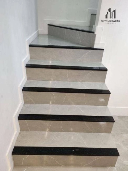 null: 9ª foto da galeria de imagens do imóvel