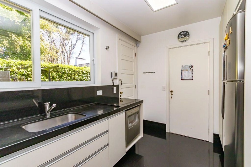 null: 12ª foto da galeria de imagens do imóvel