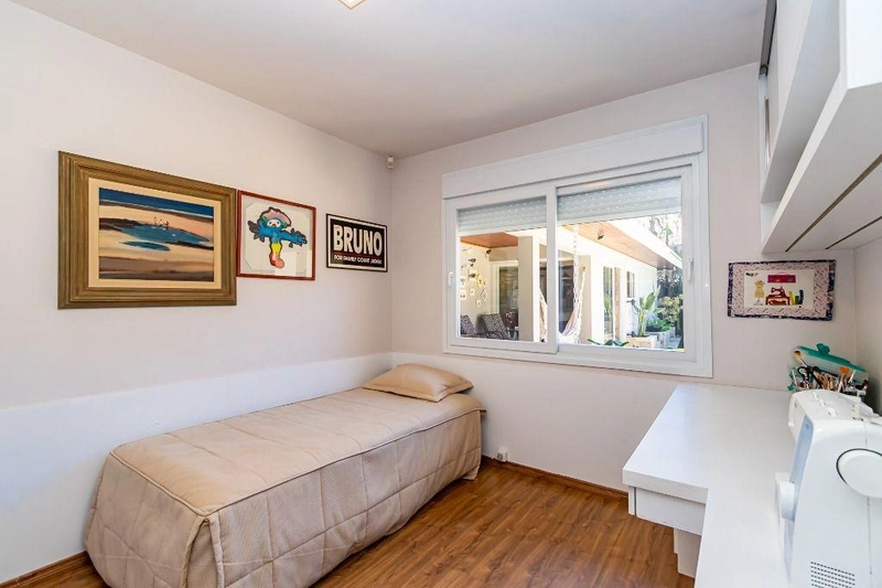 null: 13ª foto da galeria de imagens do imóvel