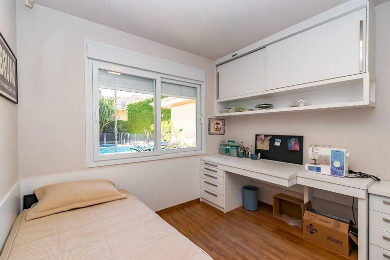 null: 14ª foto da galeria de imagens do imóvel