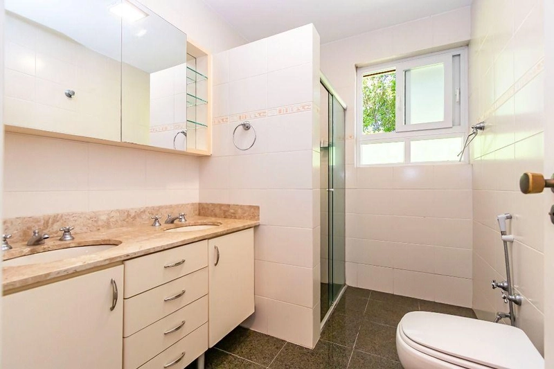 null: 18ª foto da galeria de imagens do imóvel