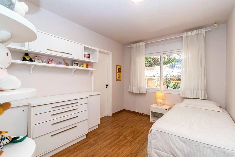 null: 19ª foto da galeria de imagens do imóvel