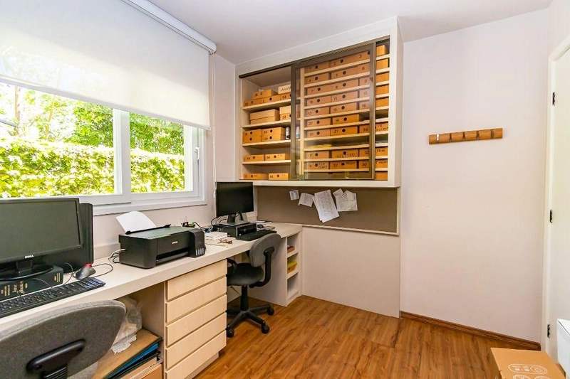 null: 22ª foto da galeria de imagens do imóvel