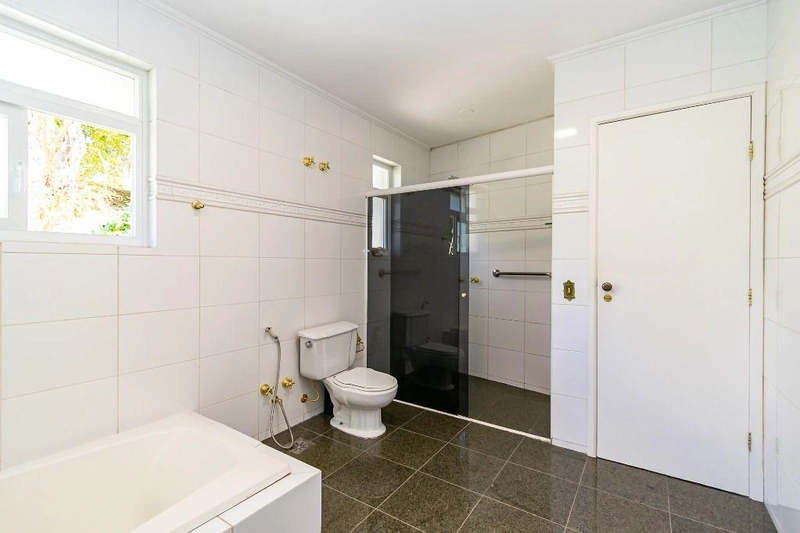 null: 28ª foto da galeria de imagens do imóvel