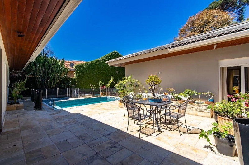 null: 29ª foto da galeria de imagens do imóvel