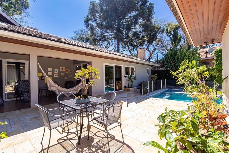 null: 30ª foto da galeria de imagens do imóvel