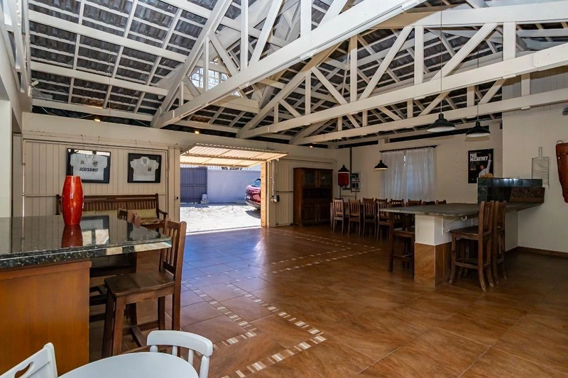 null: 33ª foto da galeria de imagens do imóvel