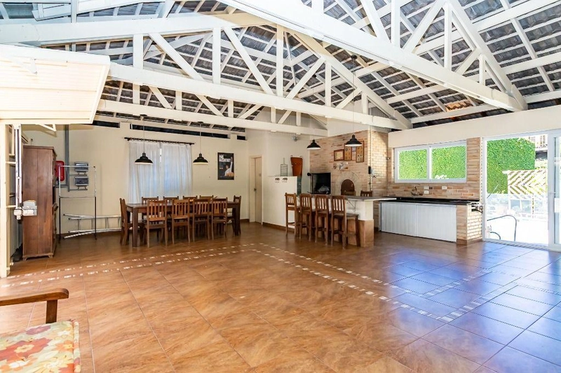 null: 34ª foto da galeria de imagens do imóvel