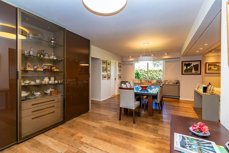 null: 7ª foto da galeria de imagens do imóvel