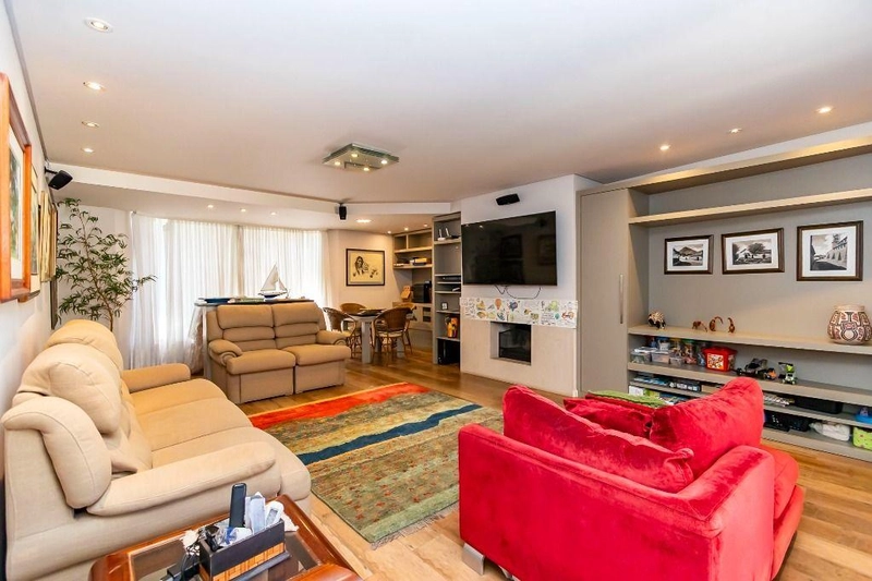 null: 8ª foto da galeria de imagens do imóvel