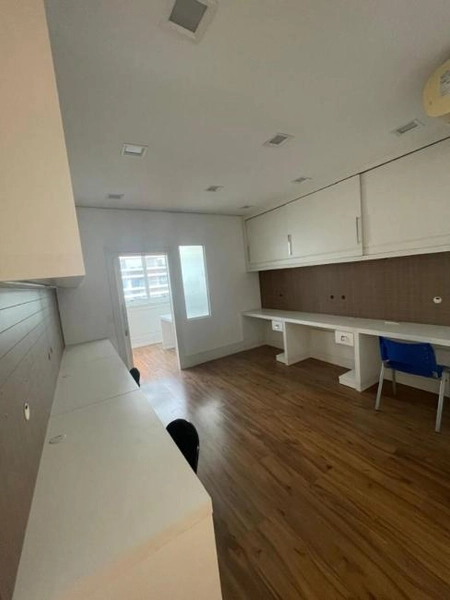 null: 13ª foto da galeria de imagens do imóvel