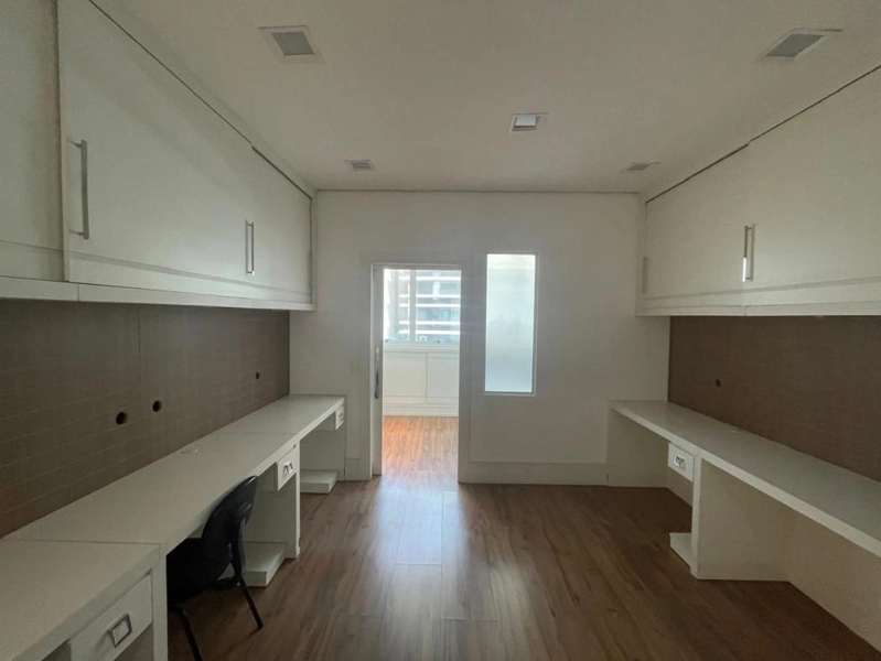 null: 14ª foto da galeria de imagens do imóvel