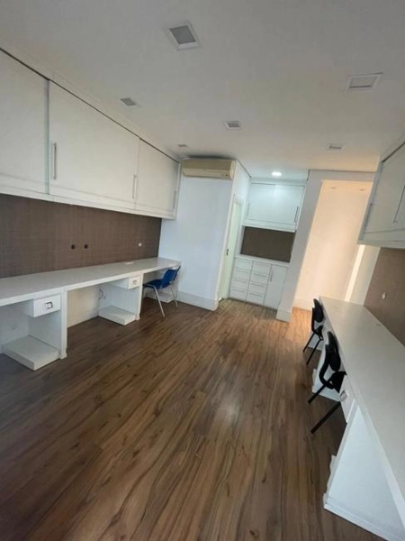 null: 15ª foto da galeria de imagens do imóvel