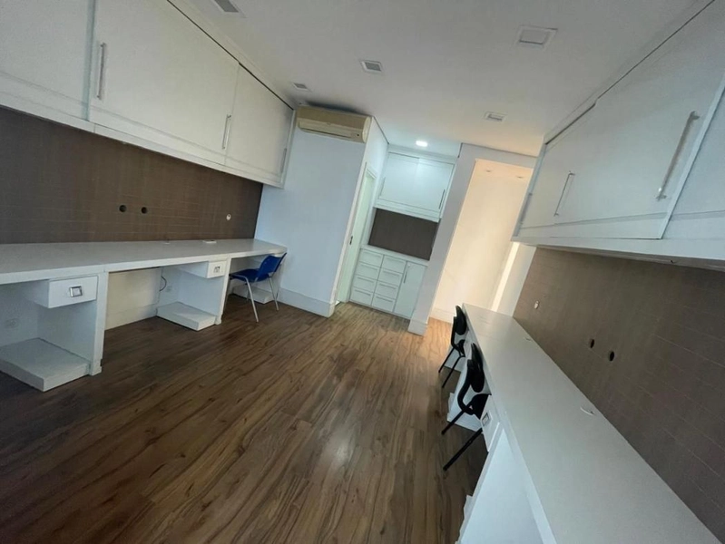 null: 16ª foto da galeria de imagens do imóvel