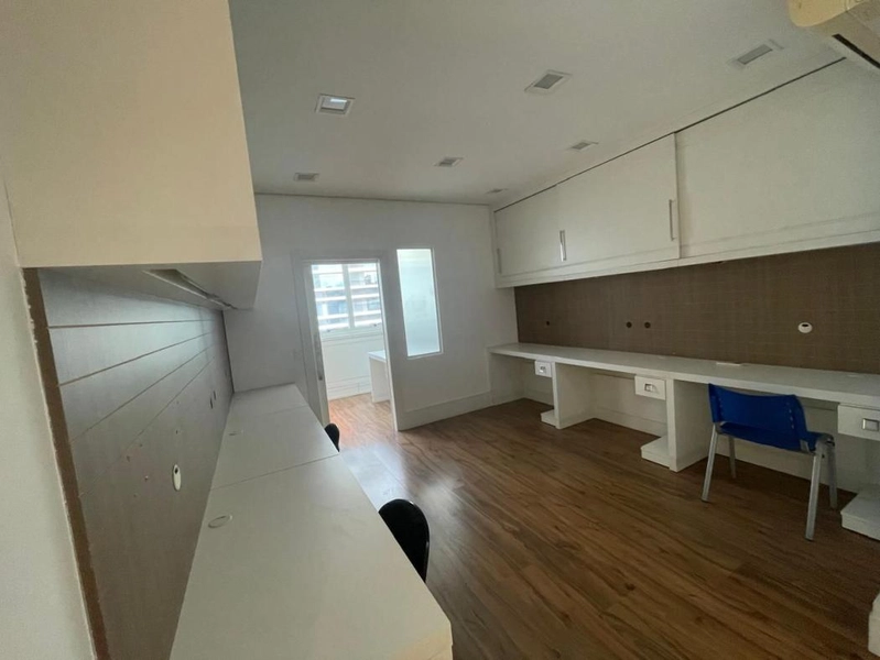 null: 17ª foto da galeria de imagens do imóvel