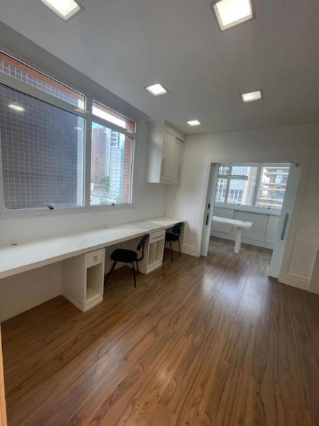 null: 19ª foto da galeria de imagens do imóvel