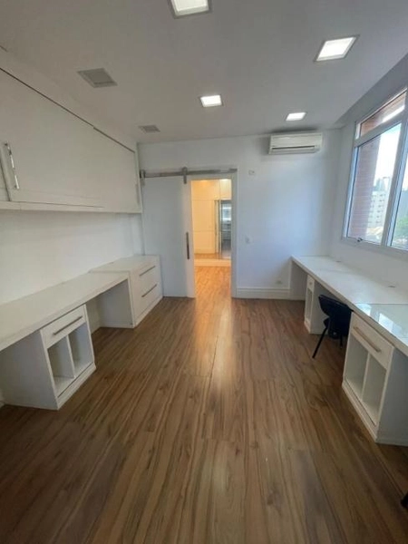 null: 21ª foto da galeria de imagens do imóvel