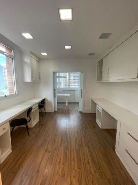 null: 22ª foto da galeria de imagens do imóvel