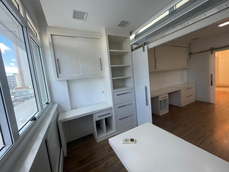 null: 23ª foto da galeria de imagens do imóvel