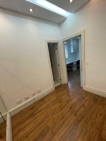 null: 4ª foto da galeria de imagens do imóvel