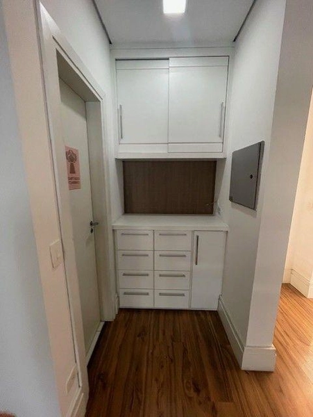 null: 5ª foto da galeria de imagens do imóvel