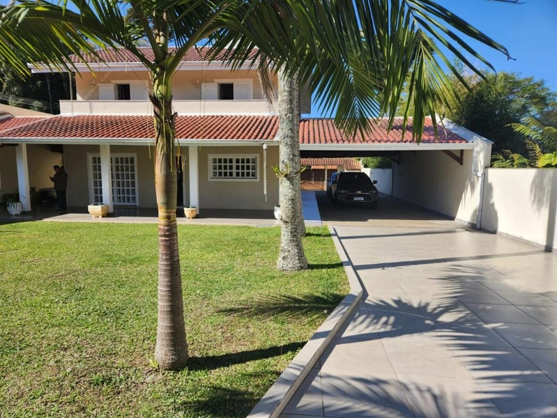 null: 1ª foto da galeria de imagens do imóvel