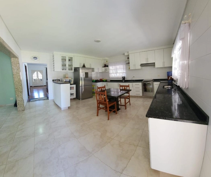 null: 10ª foto da galeria de imagens do imóvel