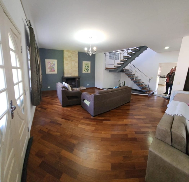 null: 11ª foto da galeria de imagens do imóvel