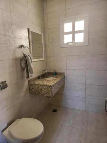 null: 12ª foto da galeria de imagens do imóvel