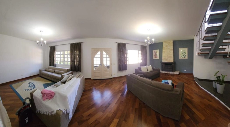 null: 13ª foto da galeria de imagens do imóvel