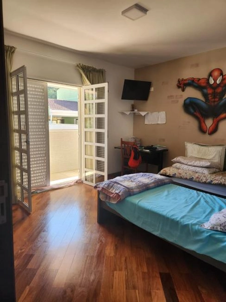 null: 16ª foto da galeria de imagens do imóvel