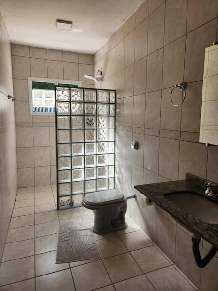 null: 17ª foto da galeria de imagens do imóvel