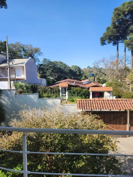 null: 21ª foto da galeria de imagens do imóvel