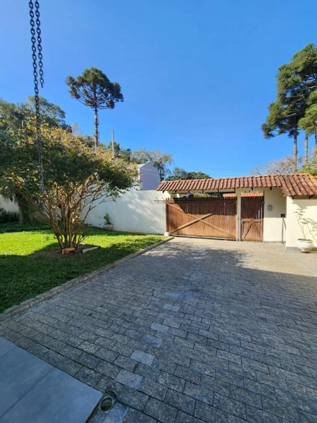 null: 4ª foto da galeria de imagens do imóvel