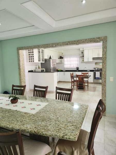 null: 8ª foto da galeria de imagens do imóvel