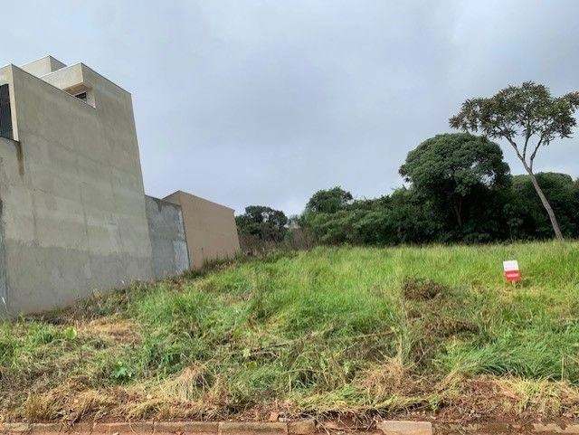 null: 11ª foto da galeria de imagens do imóvel