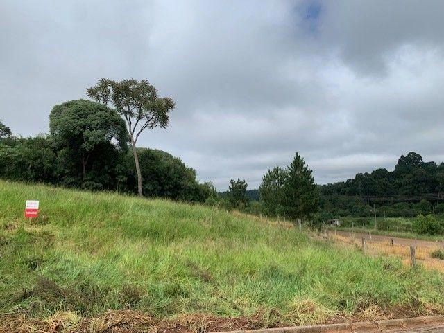 null: 13ª foto da galeria de imagens do imóvel