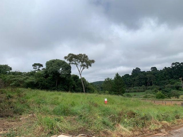 null: 15ª foto da galeria de imagens do imóvel