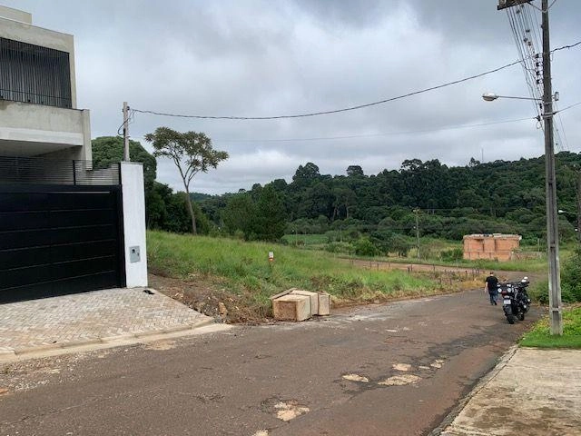 null: 18ª foto da galeria de imagens do imóvel