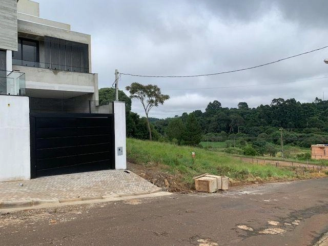 null: 19ª foto da galeria de imagens do imóvel