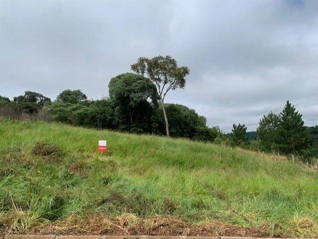 null: 2ª foto da galeria de imagens do imóvel