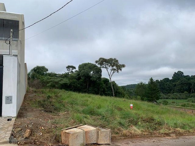 null: 20ª foto da galeria de imagens do imóvel