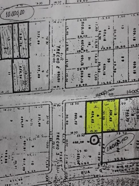 null: 3ª foto da galeria de imagens do imóvel