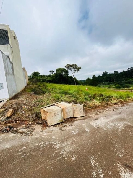 null: 7ª foto da galeria de imagens do imóvel