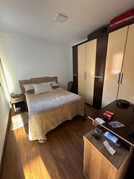 null: 10ª foto da galeria de imagens do imóvel