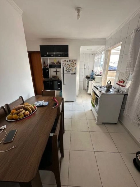 null: 3ª foto da galeria de imagens do imóvel