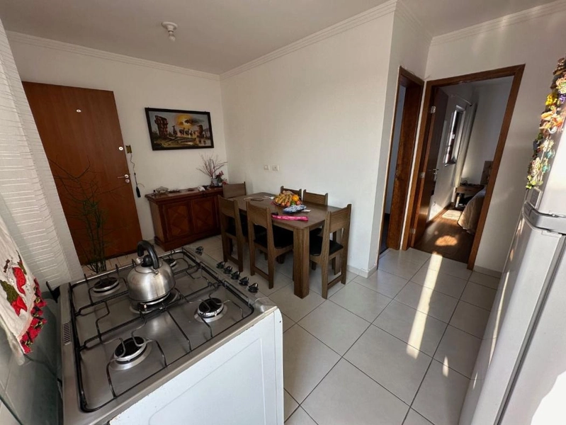 null: 5ª foto da galeria de imagens do imóvel